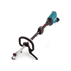 Máy cắt cỏ dùng pin Makita DUX60Z 18V